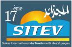 SITEV