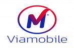 Viamobile dépose une demande d’agrément en qualité d’Etablissement de paiement auprès de la BCT