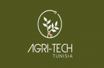 Ensemble pour une Afrique gagnante: Le projet Agri-Tech Tunisia, tremplin vers les marchés africains 