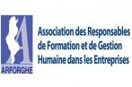  HR Awards Tunisie 2025 : quand l’excellence RH rencontre l’éthique et la durabilité 