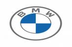 BMW,