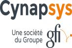 Cynapsys