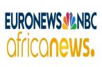 BBC Global News, CNN international et Euronews offrent le passage gratuit des spots contre le coronavirus 