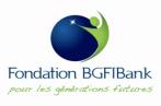 La Fondation BGFIBank lance son site Internet