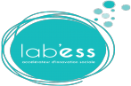 Le Lab’ess recherche 20 ENTREPRENEURS SOCIAUX pour intégrer son incubateur