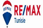 RE/MAX Tunisie annonce sa 7ème convention 2021 sous le slogan 