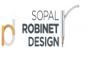 Remise des prix du Concours SOPAL Robinet Design