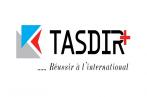 « TASDIR+ » :Un bilan positif au cours du premier trimestre 2017