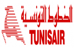 Tunisair: