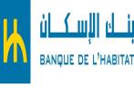 Banque