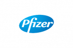 Pfizer