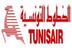 Tunisair:
