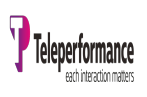 Teleperformance présente sa nouvelle identité visuelle