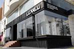 LUXALU élargit son réseau à Sousse