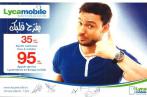 Lycamobile