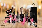 Lancement de « MACOCO », nouvelle Marque tunisienne professionnelle de cosmétique