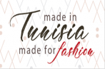 Le Made In Tunisia