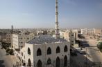  ANME : 6100 mosquées concernés par le Programme national de maîtrise de l'énergie