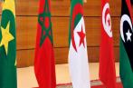 Appel du FMI à une intégration économique du Maghreb