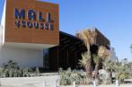 Ouverture de Mall of Sousse, le plus grand centre commercial de Tunisie  