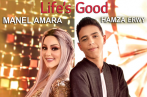 Life’s Good », by LG  />   </div>
<h3 class=