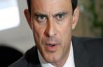 Valls: