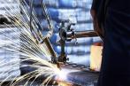 Industries manufacturières : Les prévisions d’investissement en baisse de 9% au 2ème semestre de 2023