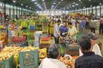 Marché