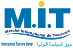 Salon international du Tourisme, du 28 février 3 mars 2018 au Parc des Expositions du Kram 