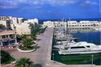 Le Port de plaisance de Monastir reçoit, pour la 4ème fois, le 