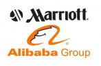 Une coentreprise innovante entre le groupe Alibaba et Marriott International