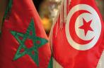 La République Tunisienne se tient aux côtés du Royaume frère du Maroc
