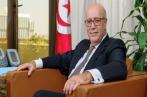 Marouene Abassi : la réserve des devises à 100 jours est « très raisonnable »