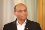 Marzouki: