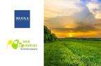 Maxula Gestion renforce sa participation dans le capital de Nour Agricole