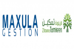 Maxula Gestion et Zitouna Tamkeen signent un accord de partenariat pour appuyer les PME 