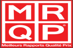 Programme MRQP®: Une session 2017 consacrée au secteur de l’automobile en Tunisie