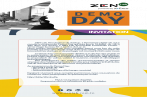 1er Demo Day de ZEN Lab