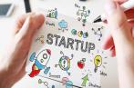 MENA : 290 millions de dollars levés par les startups en mai 2025