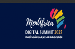 MenaAfrica