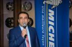 Jomaa SA et Michelin lancent la campagne Faites le Plein d'Air 