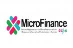  1ère édition du Forum Régional de la Micro Finance et de l’Economie Solidaire