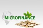 Les Institutions de Microfinance s'unissent pour soutenir leurs clients