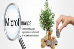 Les associations de microfinance appelées à se conformer à l’Article 58 avant la fin de 2021