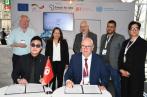  Novation City- INCIT : Signature d’un accord de partenariat stratégique