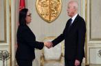 Tunisie: