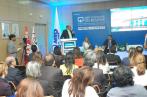 MIP s'affiche en bourse !