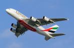 Emirates