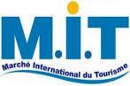 23ème édition du salon du tourisme M.I.T du 05 au 08 avril 2017