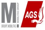 Mobilitas-AGS inaugure sa plateforme logistique multimodale en Afrique